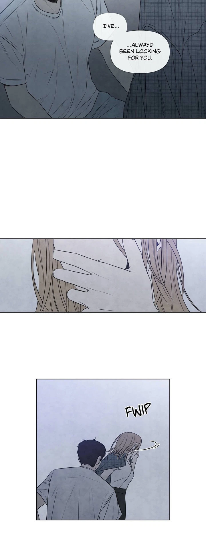 Chapter 41, page 8