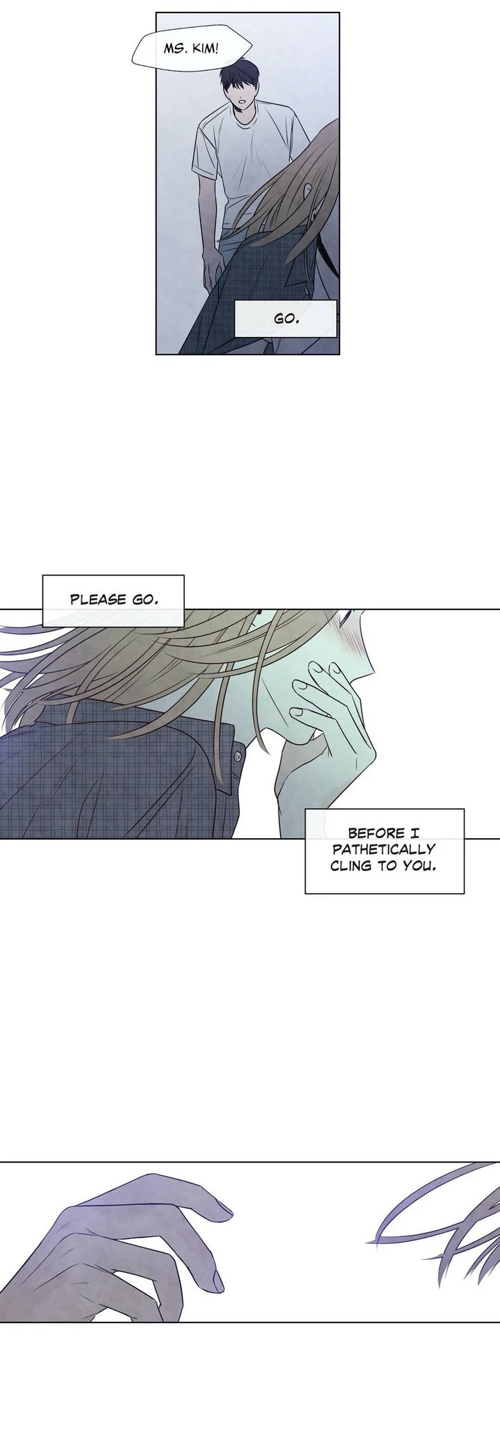 Chapter 41, page 9