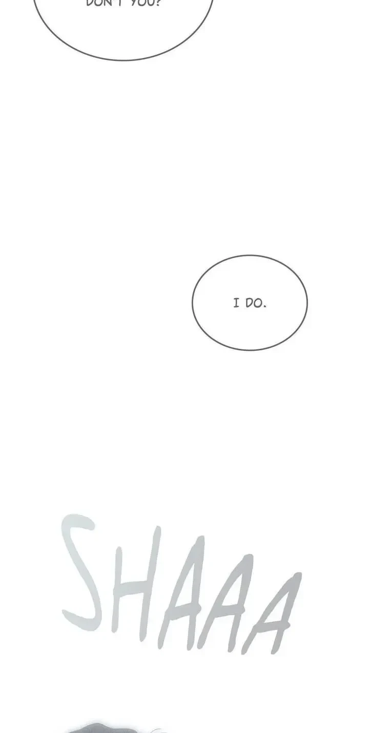 Virtual Strangers Chapter 89, page 12