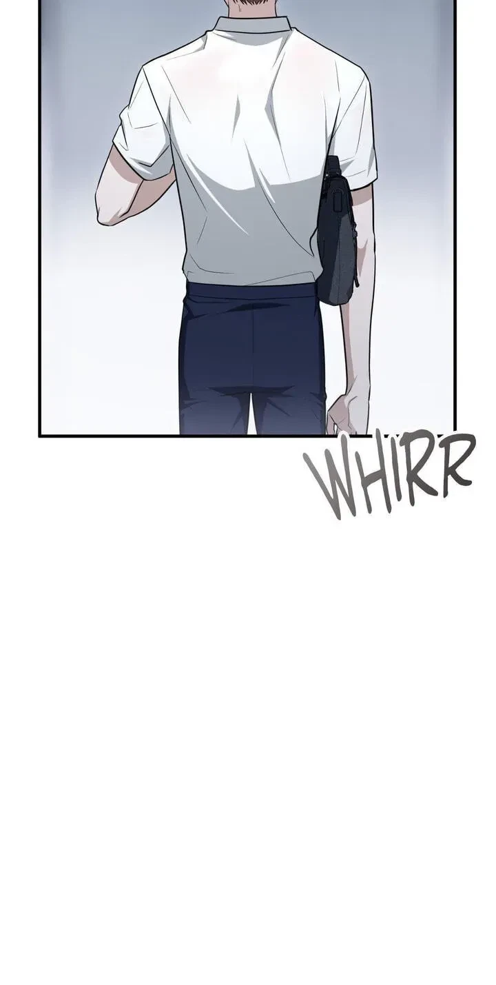 Virtual Strangers Chapter 89, page 15