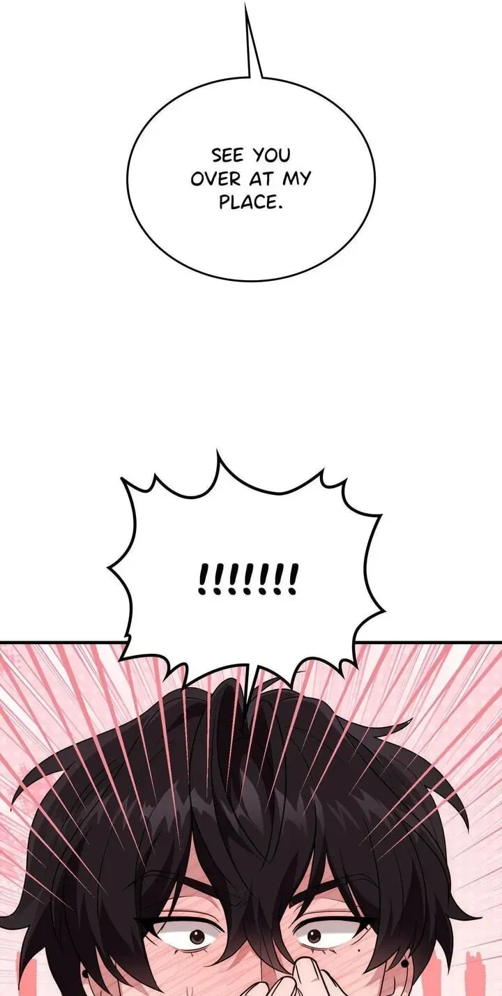 Virtual Strangers Chapter 89, page 2