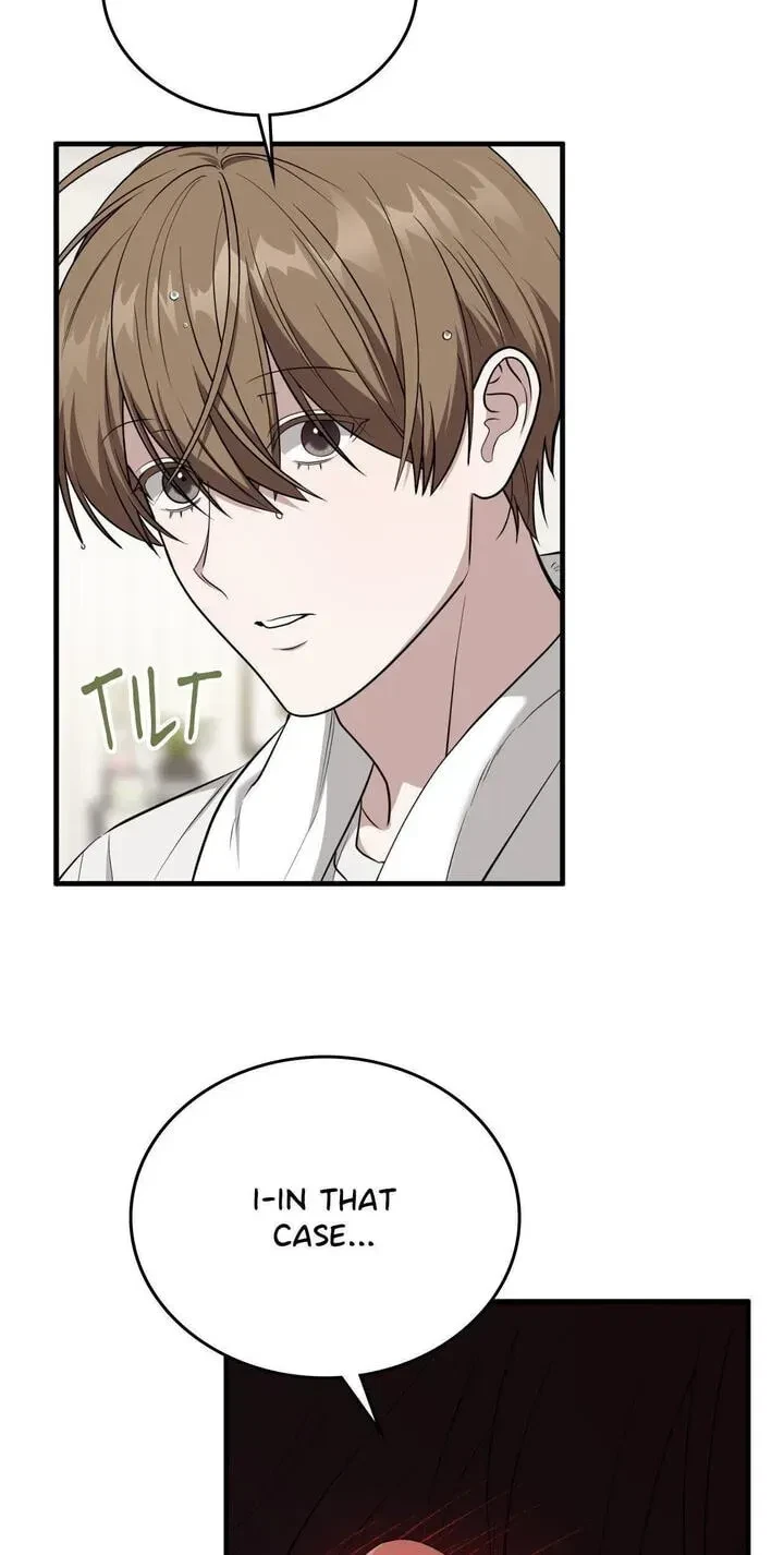Virtual Strangers Chapter 89, page 28