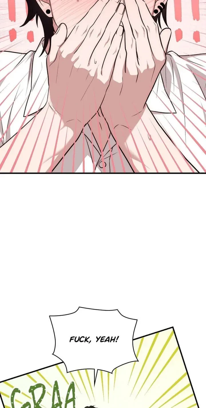 Virtual Strangers Chapter 89, page 3