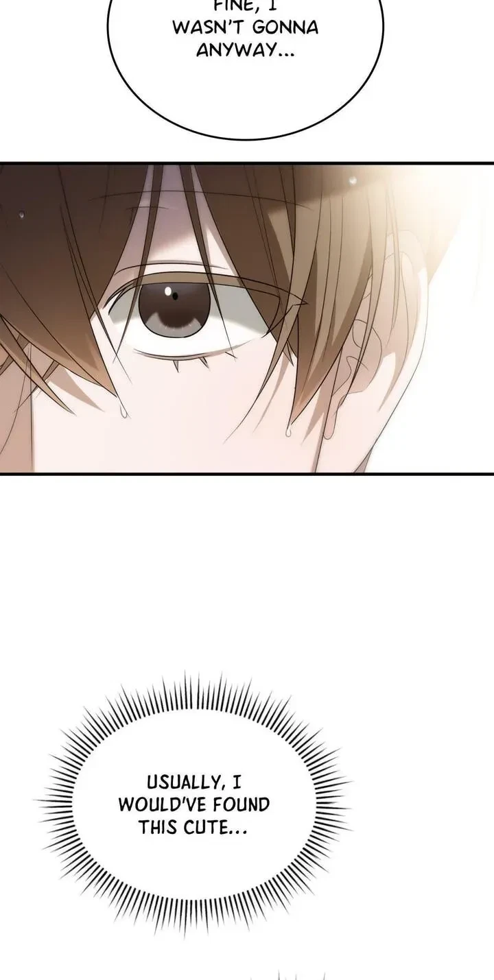 Virtual Strangers Chapter 89, page 33