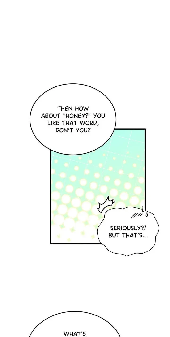 Virtual Strangers Chapter 89, page 35