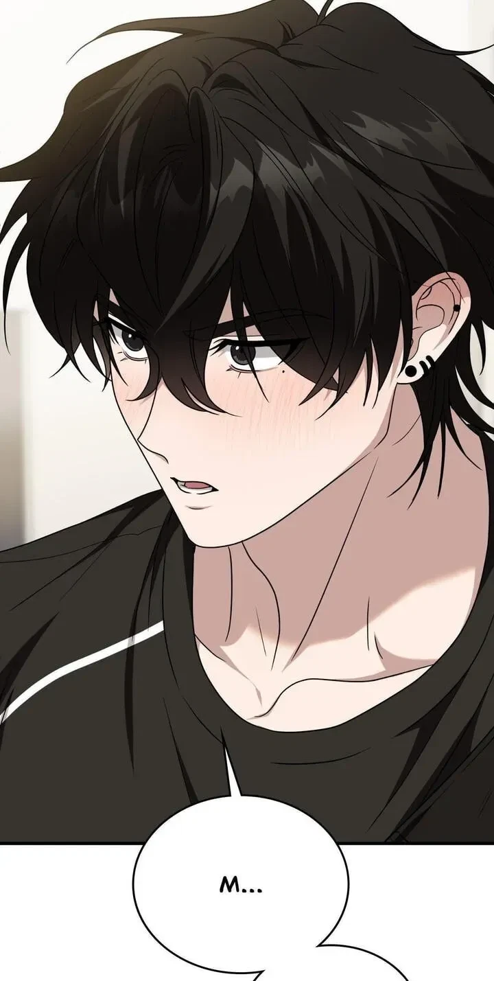 Virtual Strangers Chapter 89, page 38