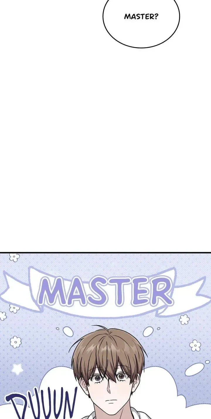 Virtual Strangers Chapter 89, page 39