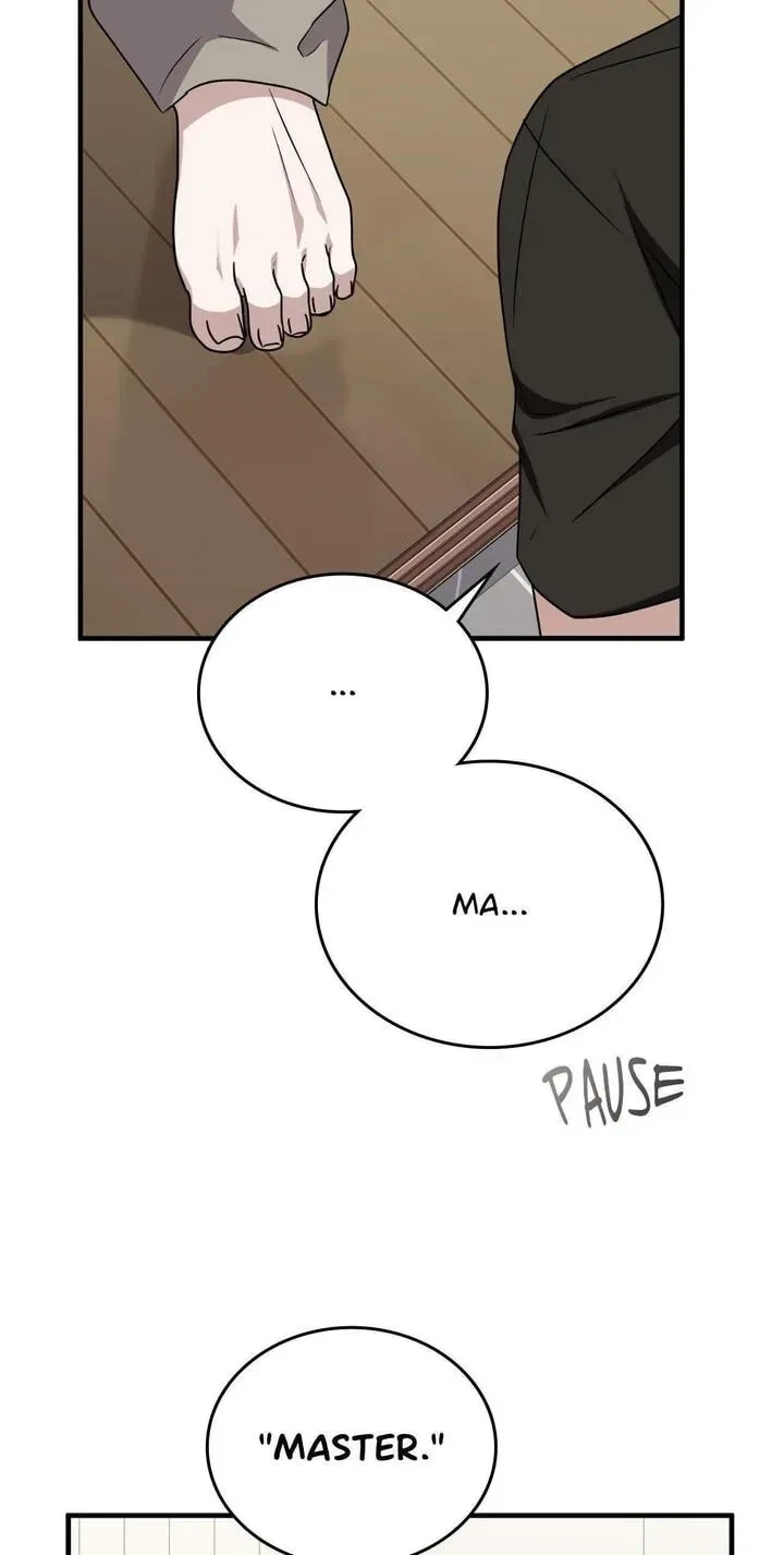 Virtual Strangers Chapter 89, page 42