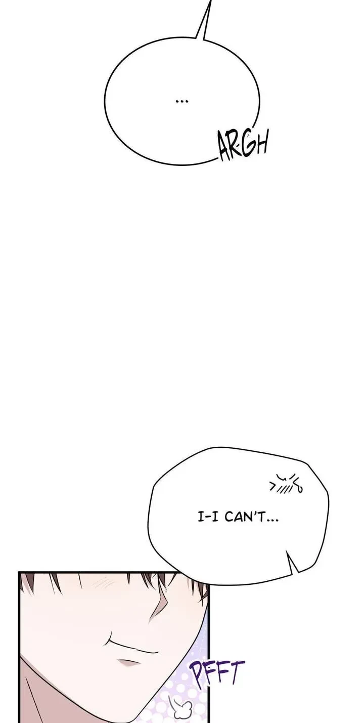 Virtual Strangers Chapter 89, page 45