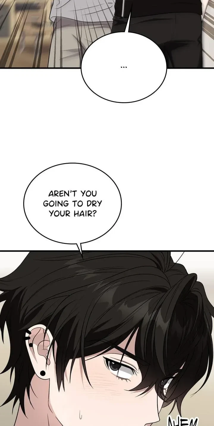 Virtual Strangers Chapter 89, page 47