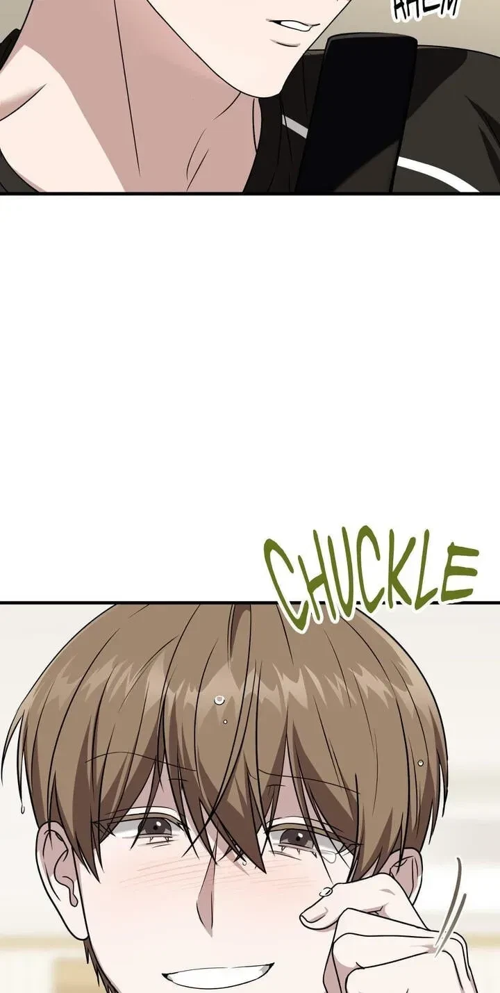 Virtual Strangers Chapter 89, page 48