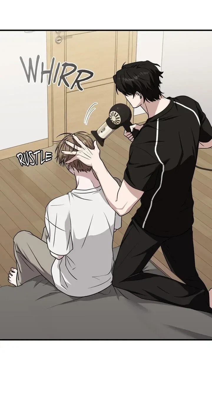 Virtual Strangers Chapter 89, page 52