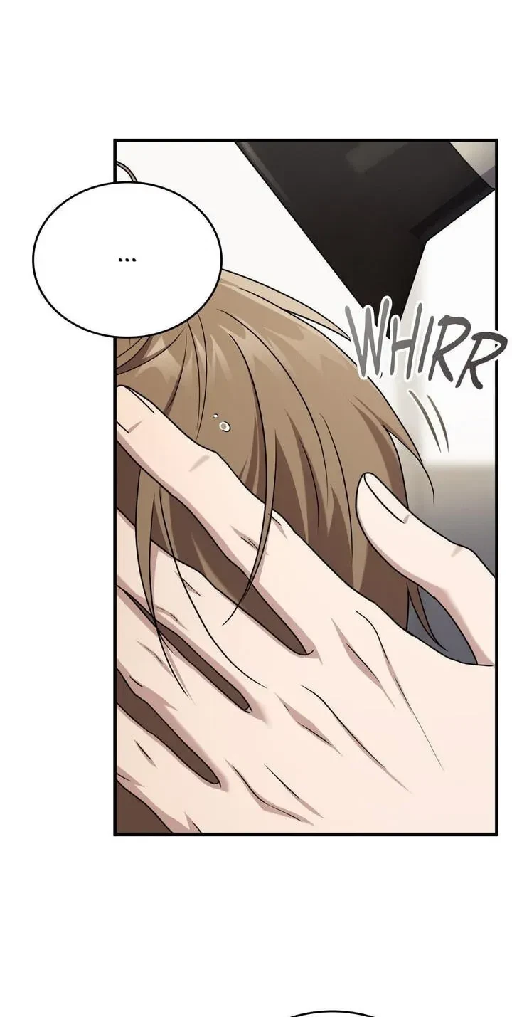 Virtual Strangers Chapter 89, page 53