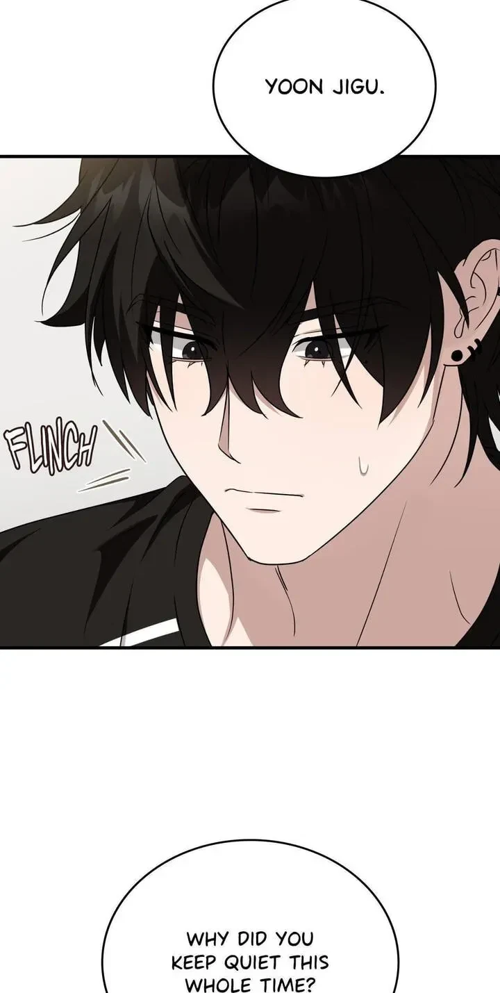 Virtual Strangers Chapter 89, page 54