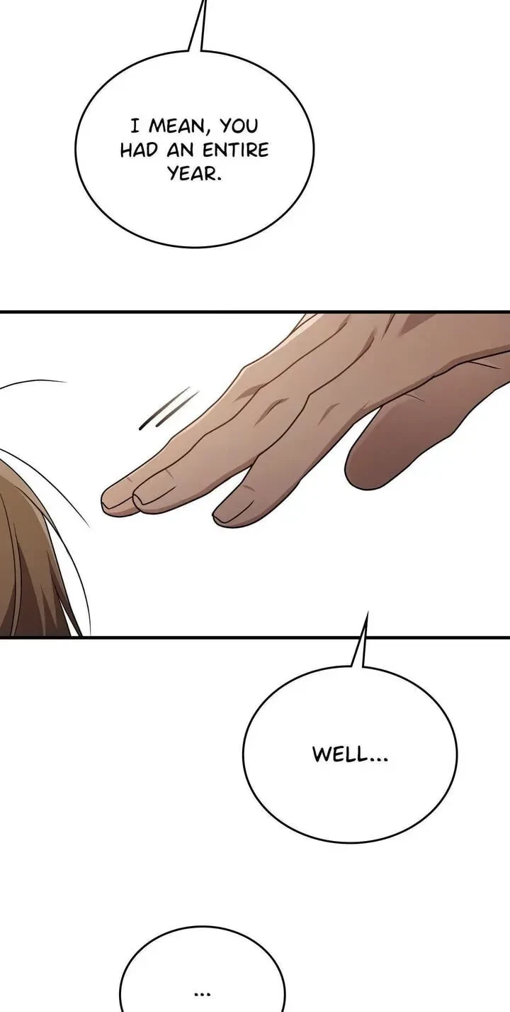 Virtual Strangers Chapter 89, page 56