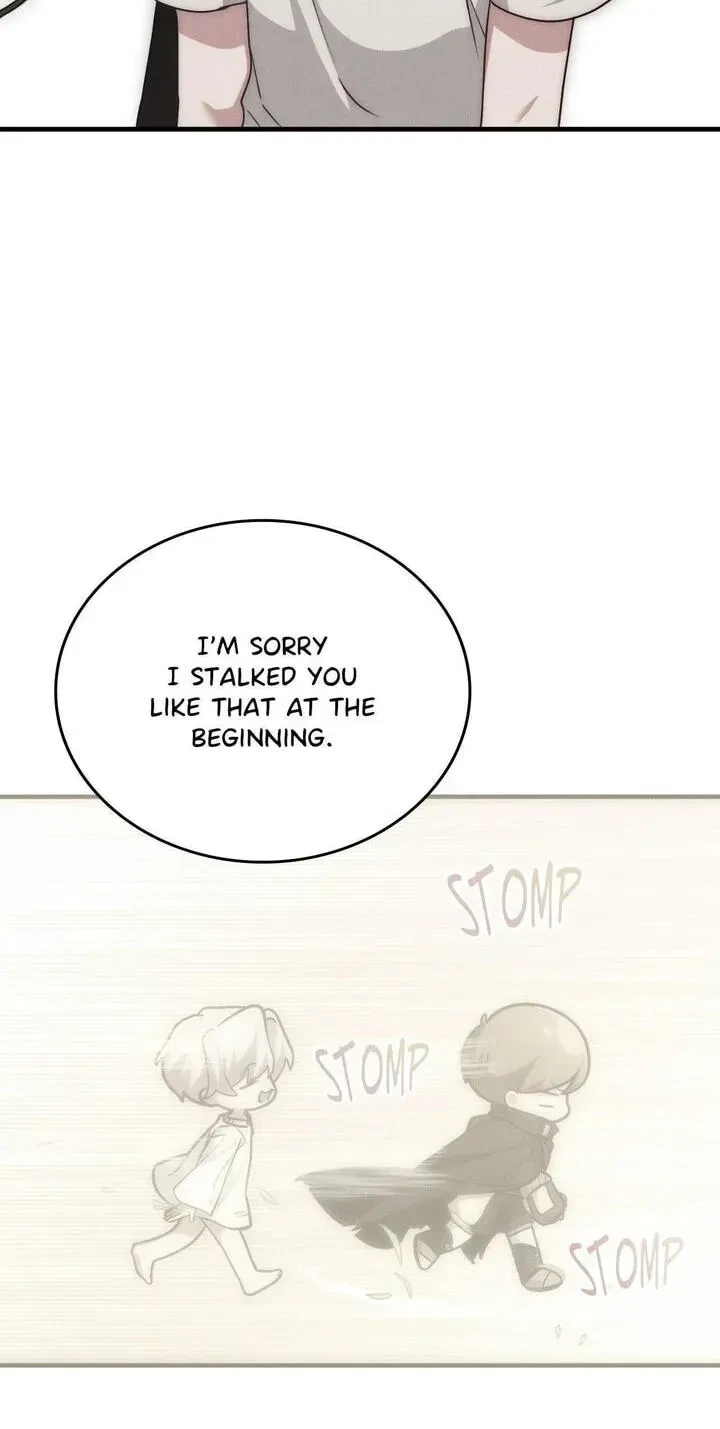 Virtual Strangers Chapter 89, page 58