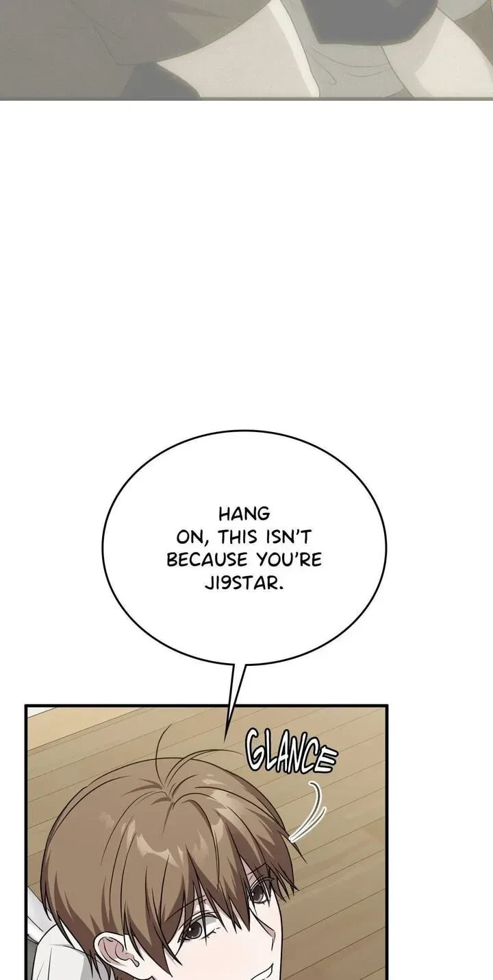 Virtual Strangers Chapter 89, page 60