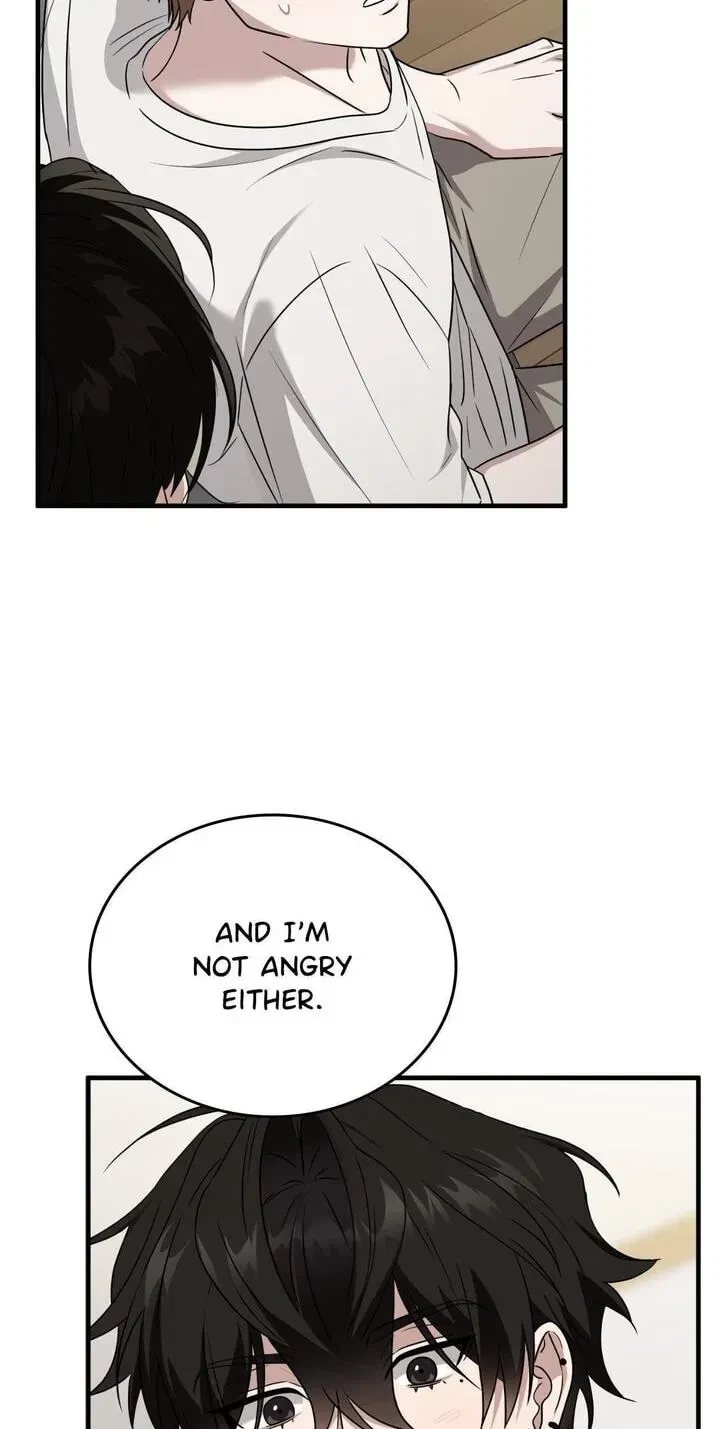 Virtual Strangers Chapter 89, page 61