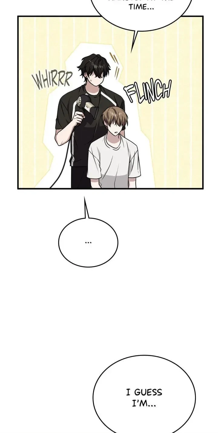 Virtual Strangers Chapter 89, page 63