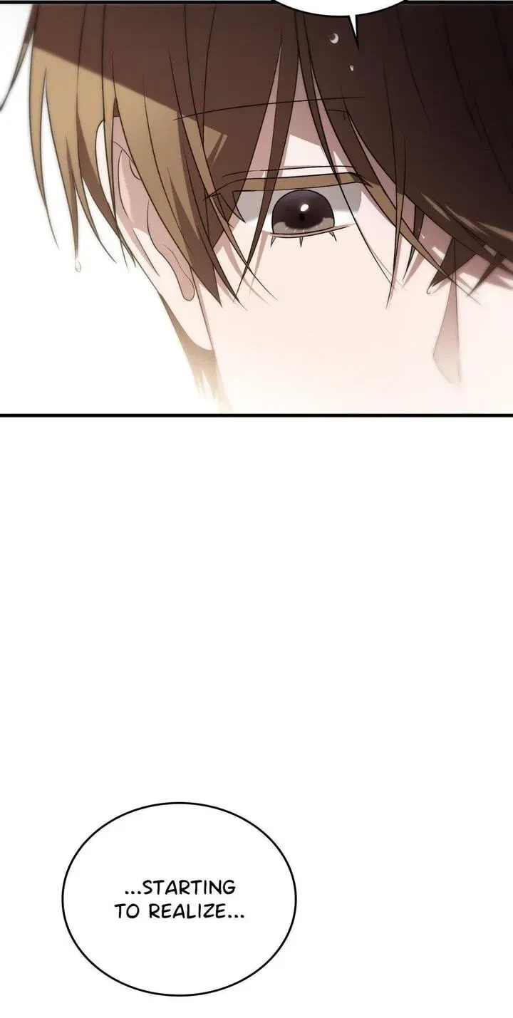 Virtual Strangers Chapter 89, page 64