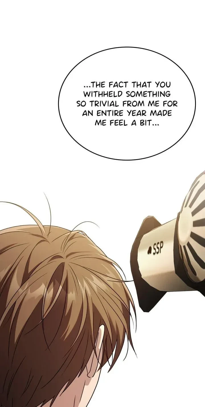 Virtual Strangers Chapter 89, page 65