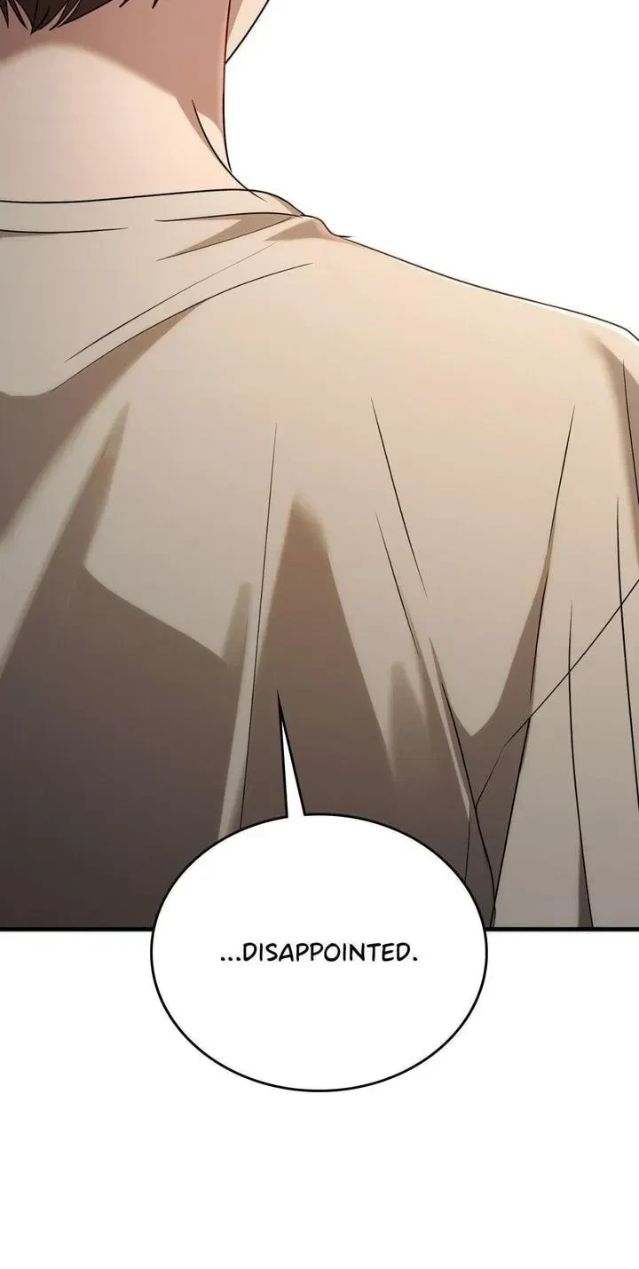 Virtual Strangers Chapter 89, page 66