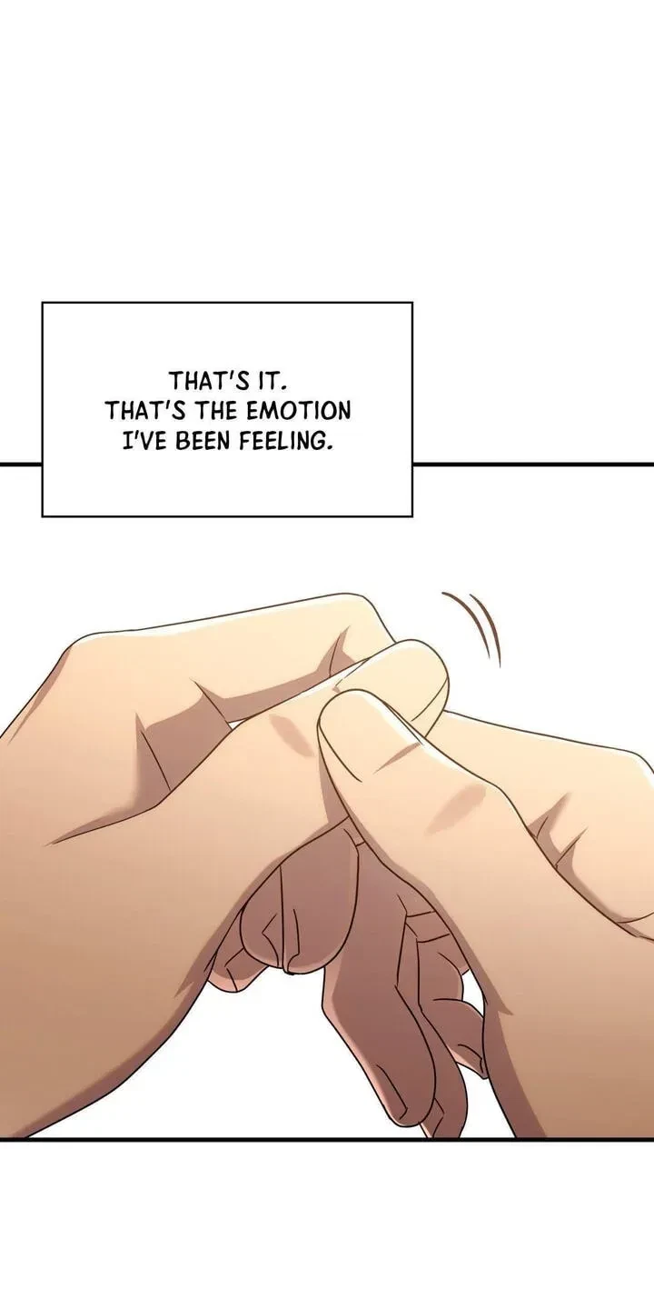 Virtual Strangers Chapter 89, page 67