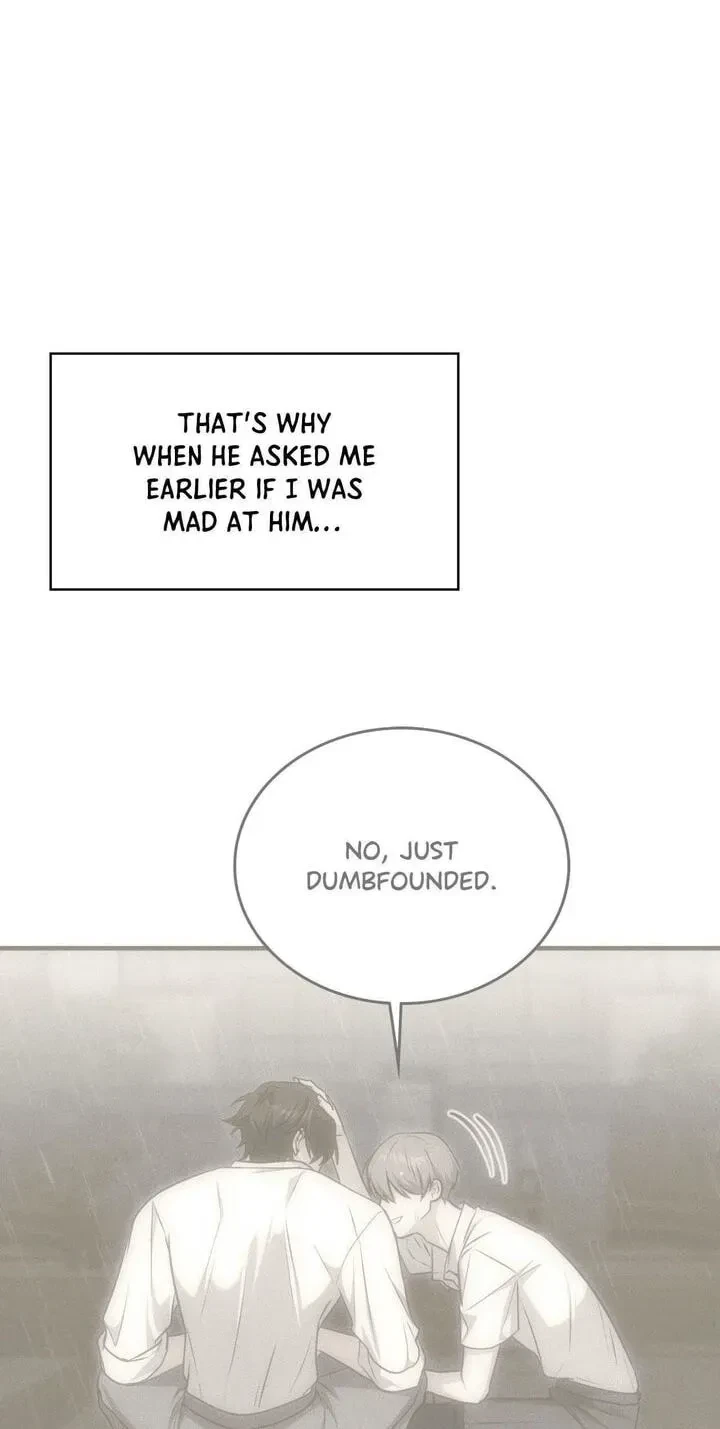 Virtual Strangers Chapter 89, page 68