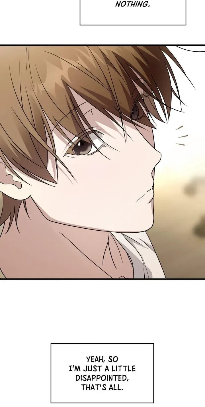 Virtual Strangers Chapter 89, page 70