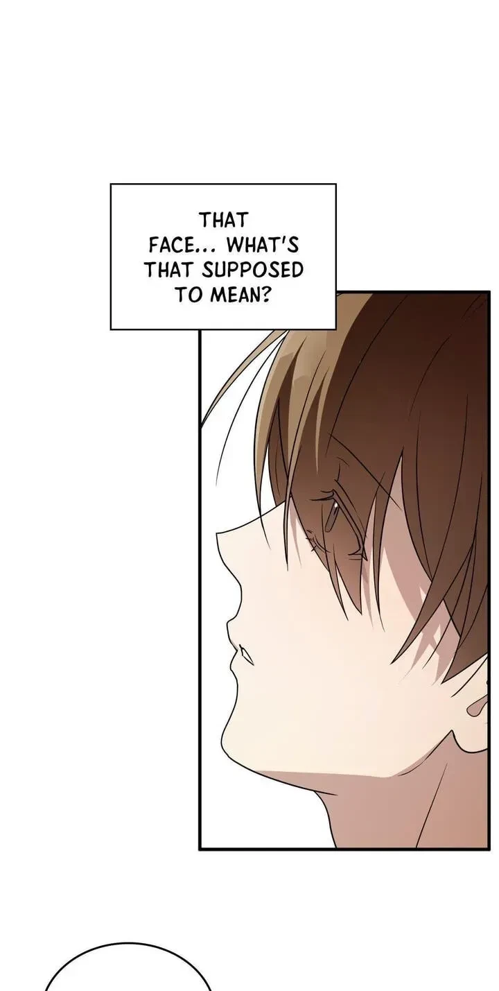Virtual Strangers Chapter 89, page 73