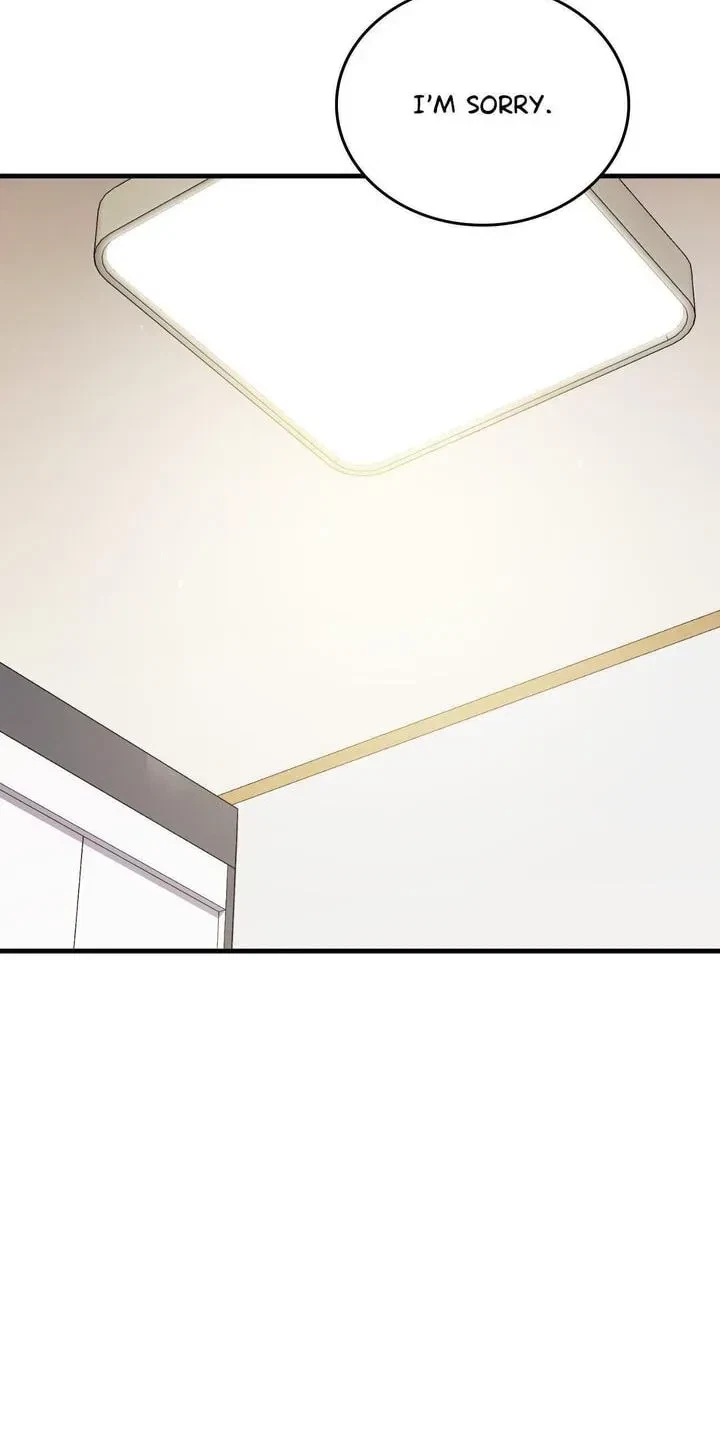 Virtual Strangers Chapter 89, page 75
