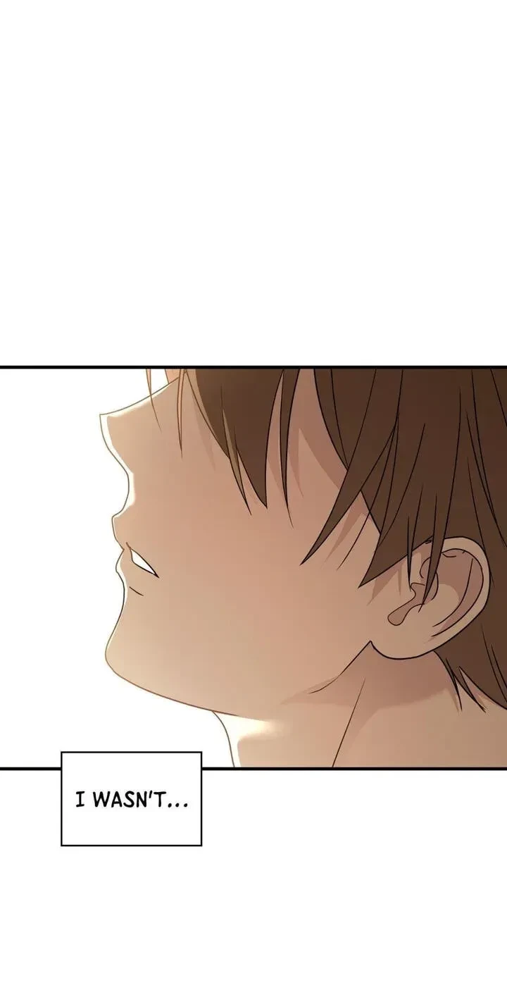 Virtual Strangers Chapter 89, page 76