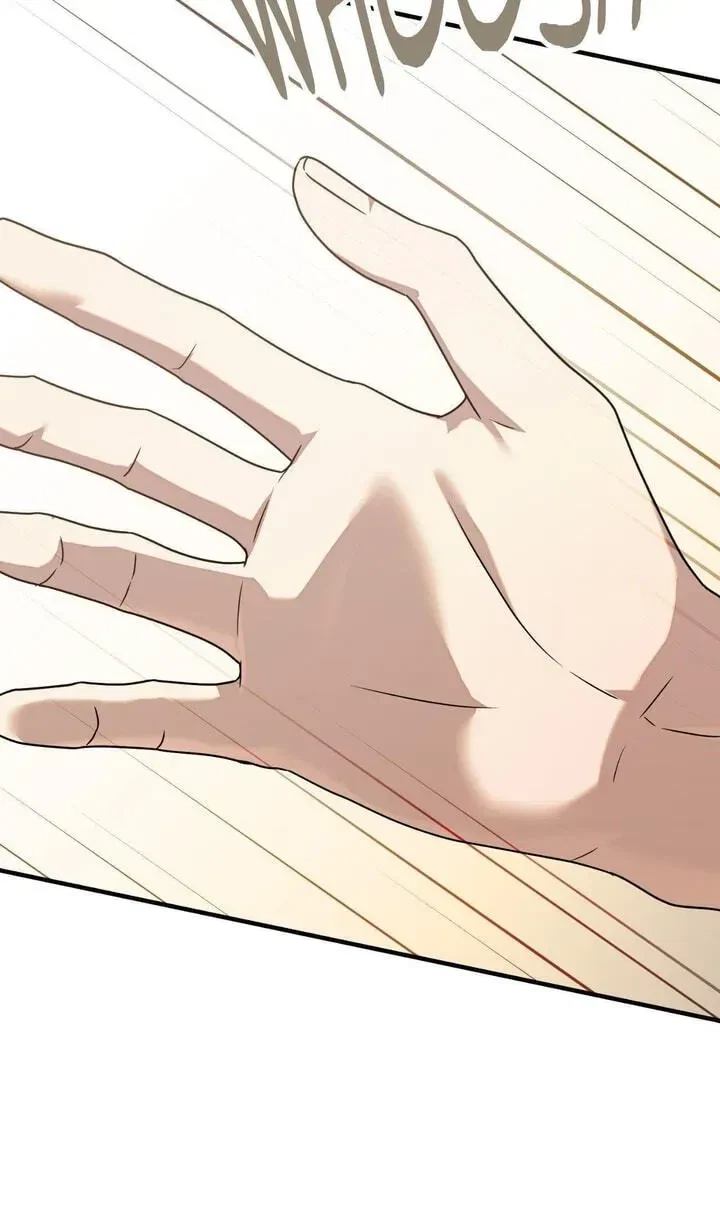 Virtual Strangers Chapter 89, page 78