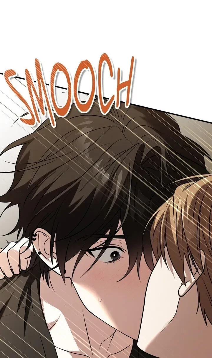 Virtual Strangers Chapter 89, page 79