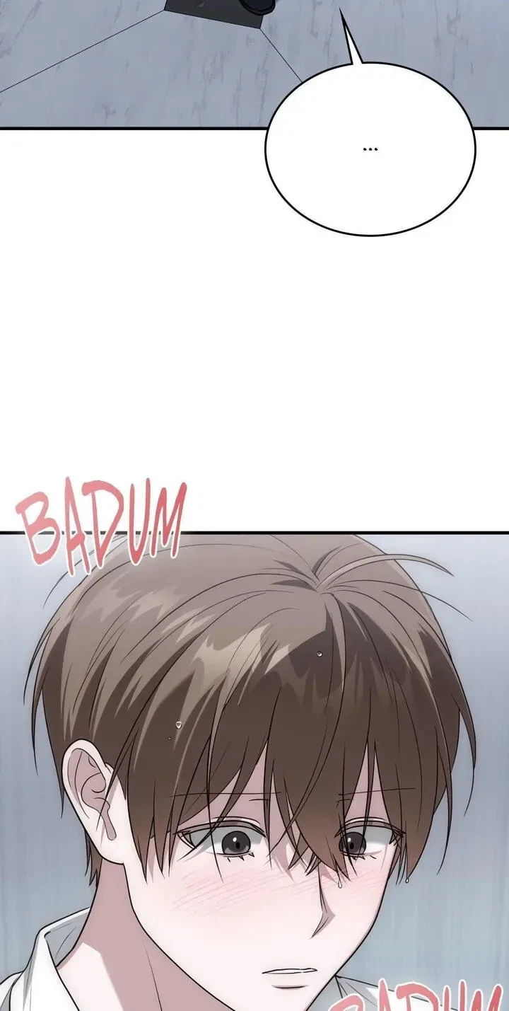 Virtual Strangers Chapter 89, page 9