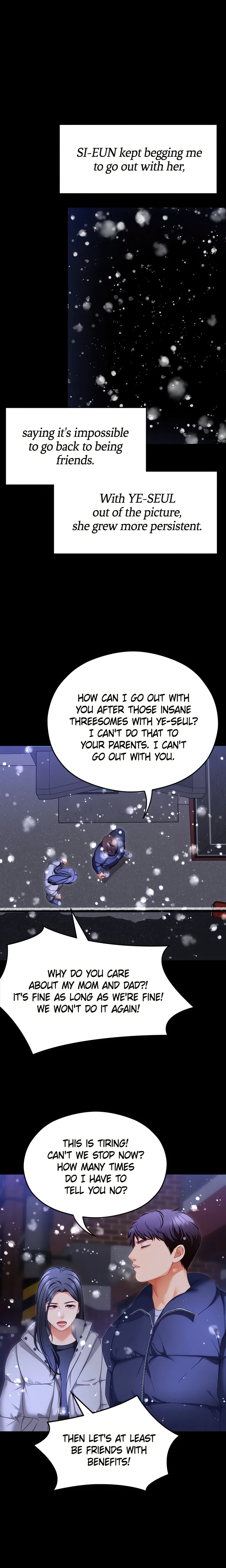 Chapter 104, page 11