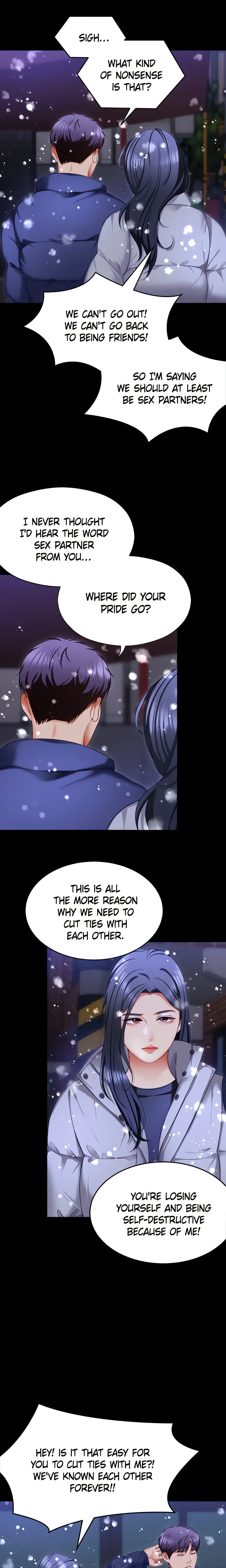 Chapter 104, page 12