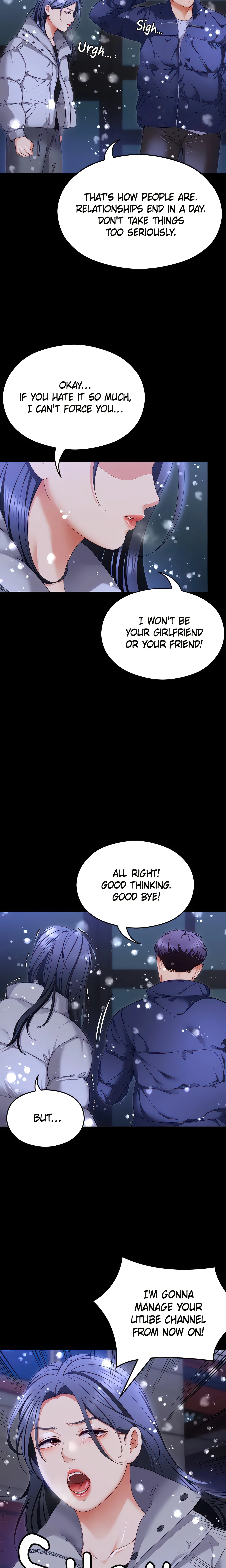 Chapter 104, page 13