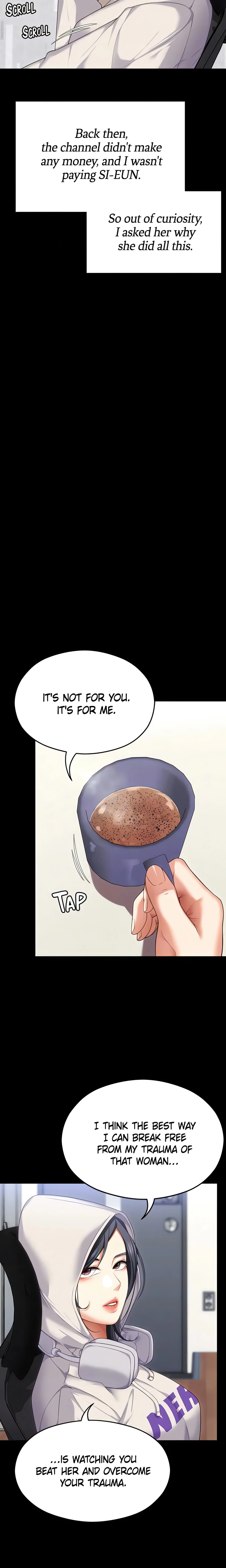 Chapter 104, page 16