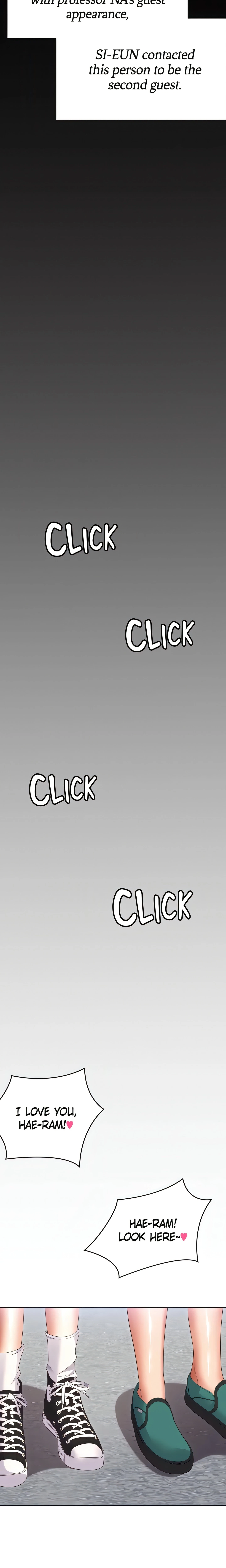Chapter 104, page 21