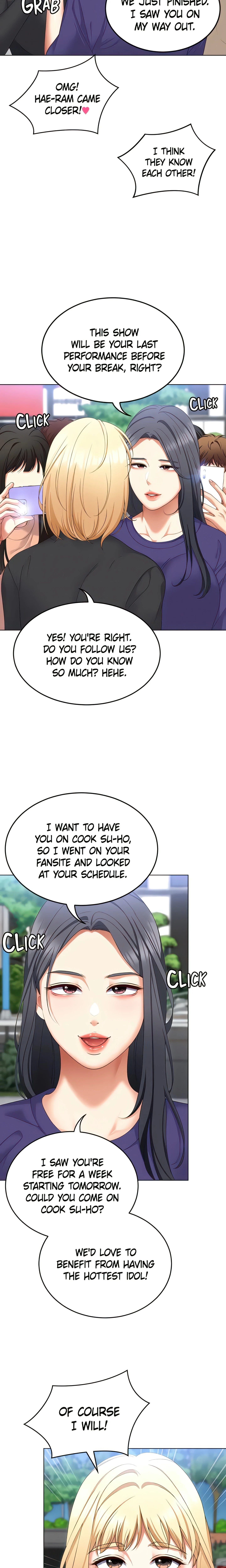 Chapter 104, page 27