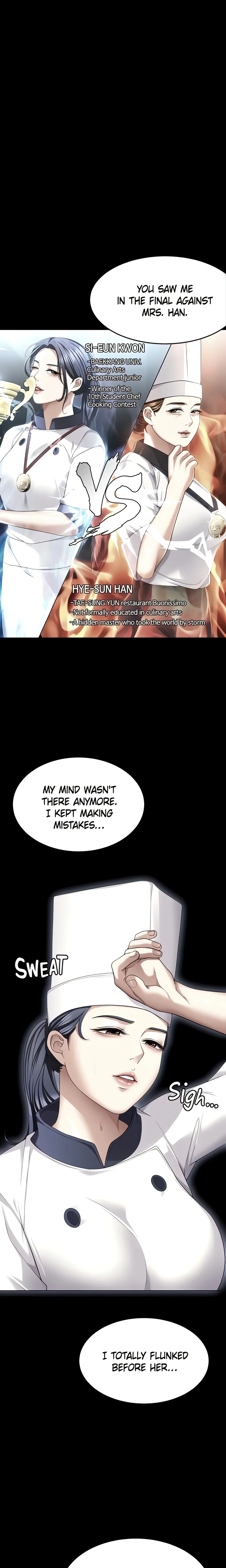 Chapter 104, page 33