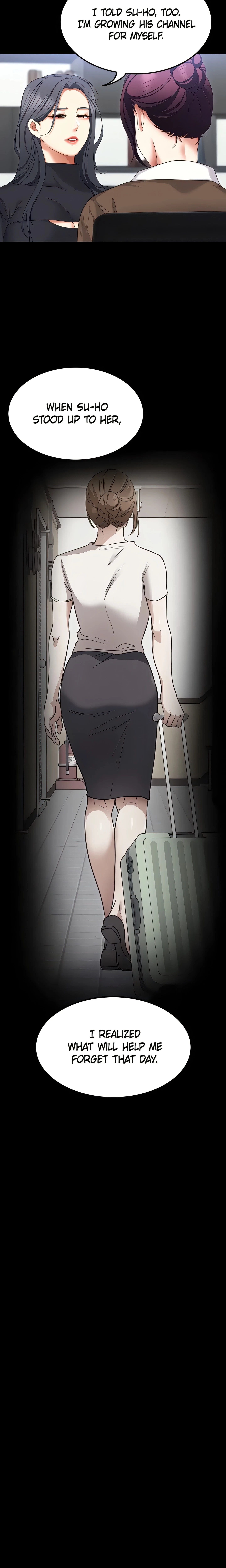 Chapter 104, page 34