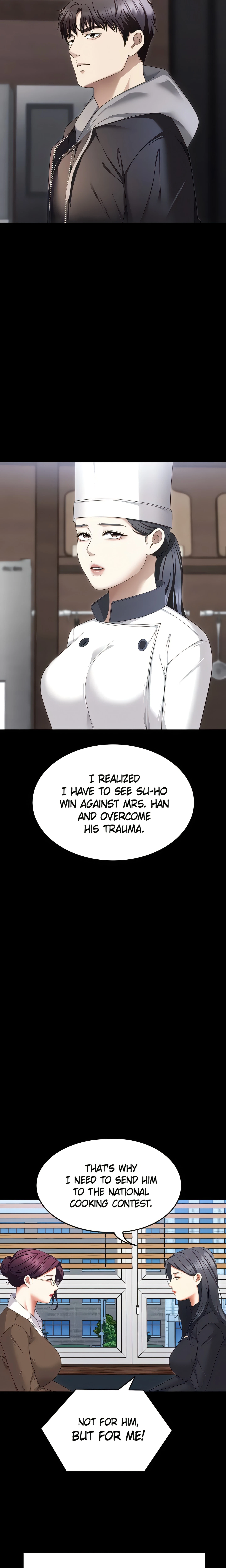 Chapter 104, page 37
