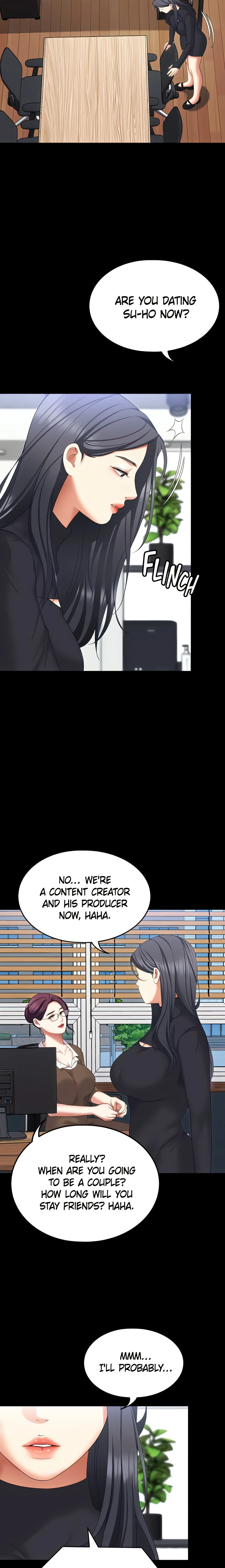 Chapter 104, page 39