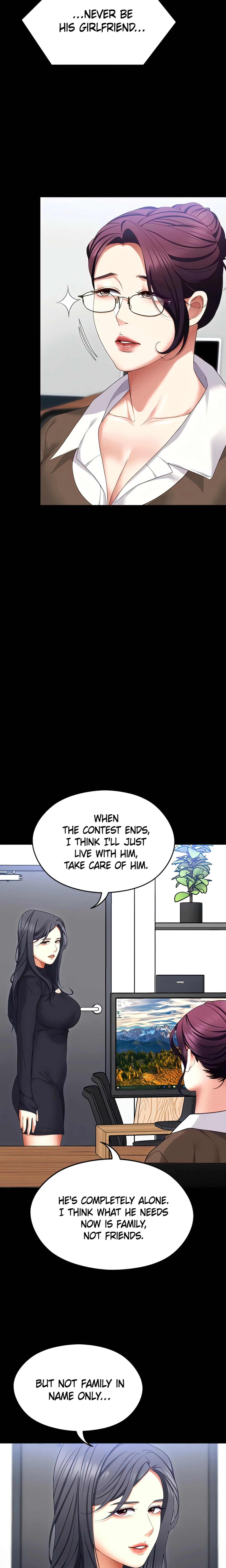 Chapter 104, page 40