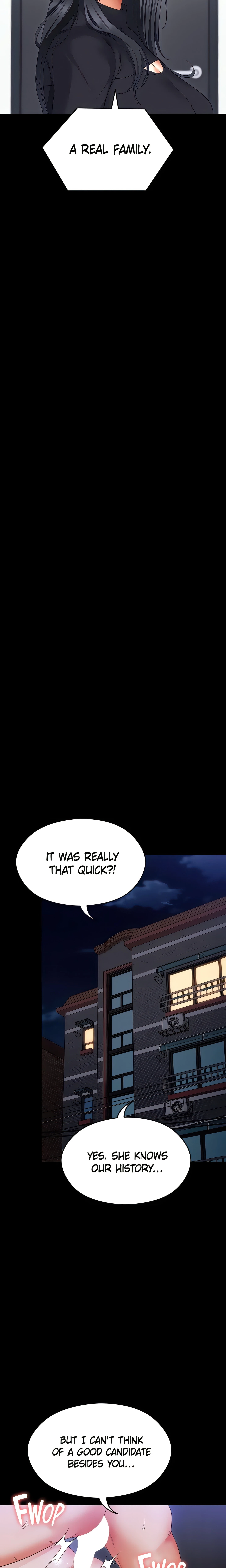 Chapter 104, page 41