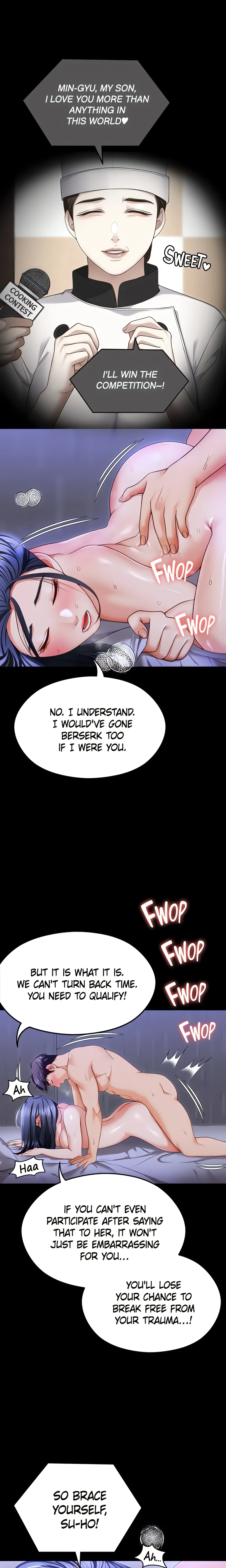 Chapter 104, page 43