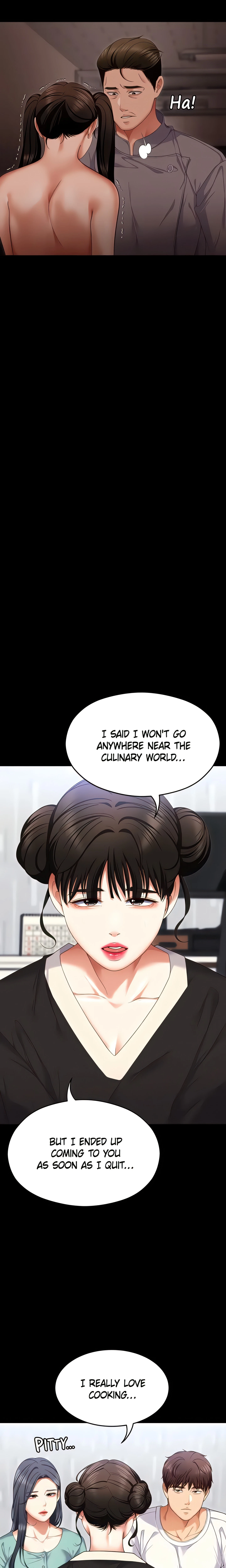 Chapter 104, page 5