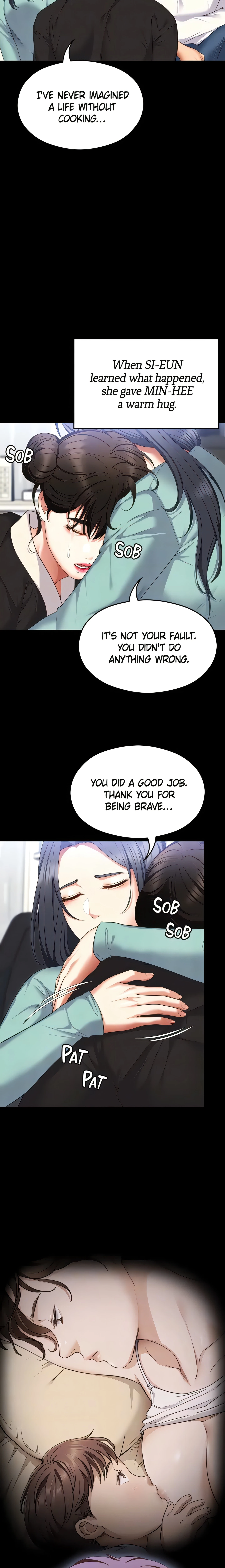 Chapter 104, page 6